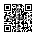 205A123-3-0 QRCode