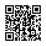 205A123-4-0 QRCode