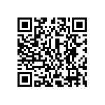 205A123-4-86-0-CS5479 QRCode