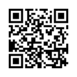 205A134-3-42-0 QRCode