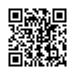 205M514-19C QRCode