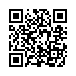 205M520-19C QRCode