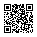 205PHB400K2H QRCode