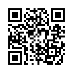 205PMB122KN QRCode