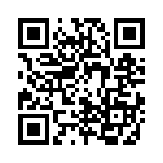 205PPA122KS QRCode