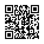 205PSB102K6R QRCode