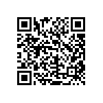 205QPC250KA3A1LL QRCode