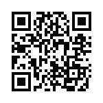 205RG1K QRCode