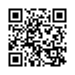 2060-0 QRCode