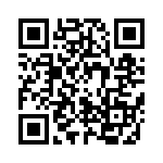 2060-0006-11 QRCode