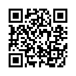 2060-0006-22 QRCode