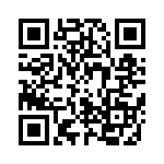 2060-0008-11 QRCode