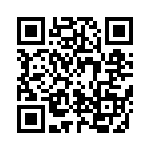 2060-0009-11 QRCode