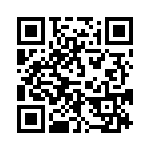 2060-0043-22 QRCode