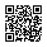 2060-0043-24 QRCode