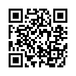 2060-0046-24 QRCode