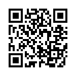 2060-0048-11 QRCode