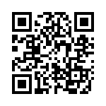 206036-5 QRCode