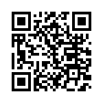 206036-7 QRCode