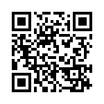 206043-5 QRCode