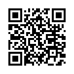 206062-2 QRCode