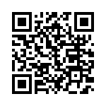 206062-4 QRCode