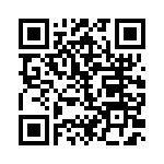 206065-2 QRCode