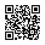 2061-35-ALF QRCode