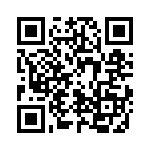 2061-70-ALF QRCode