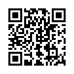 206151-2 QRCode