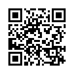 206151-4 QRCode