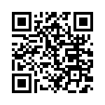 206151-8 QRCode