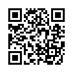 2063-04-01-P2 QRCode