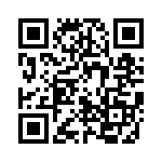 2063-10-01-P2 QRCode