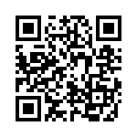 2063-70-ALF QRCode