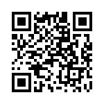 206322-6 QRCode