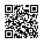 206323-1 QRCode