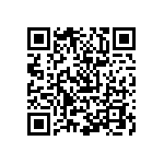 206325036001001 QRCode