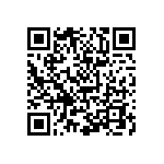 206325064001001 QRCode