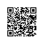 206325064001006 QRCode