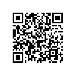 206325064002006 QRCode