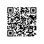 206325098001006 QRCode