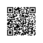 206325098002001 QRCode