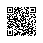 206325164002016 QRCode