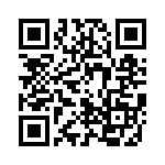 2064-14-01RP2 QRCode