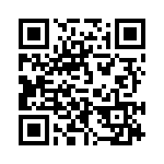 206426-1 QRCode