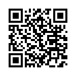 206429-1 QRCode