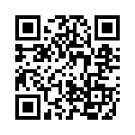 206430-5 QRCode