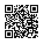 206438-1 QRCode