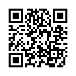 2064492-9 QRCode